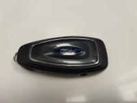 CS2126/2026 KEY FORD